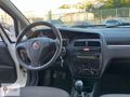 TARI OTOMOTİV'DEN FİAT LİNEA*1.3MULTJET*ACTİVE PLUS *95Hp*