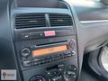 TARI OTOMOTİV'DEN FİAT LİNEA*1.3MULTJET*ACTİVE PLUS *95Hp*