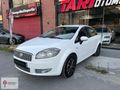 TARI OTOMOTİV'DEN FİAT LİNEA*1.3MULTJET*ACTİVE PLUS *95Hp*