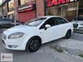 TARI OTOMOTİV'DEN FİAT LİNEA*1.3MULTJET*ACTİVE PLUS *95Hp*