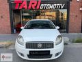 TARI OTOMOTİV'DEN FİAT LİNEA*1.3MULTJET*ACTİVE PLUS *95Hp*
