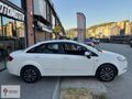 TARI OTOMOTİV'DEN FİAT LİNEA*1.3MULTJET*ACTİVE PLUS *95Hp*