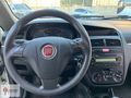 TARI OTOMOTİV'DEN FİAT LİNEA*1.3MULTJET*ACTİVE PLUS *95Hp*