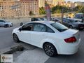 TARI OTOMOTİV'DEN FİAT LİNEA*1.3MULTJET*ACTİVE PLUS *95Hp*