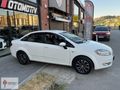 TARI OTOMOTİV'DEN FİAT LİNEA*1.3MULTJET*ACTİVE PLUS *95Hp*