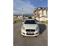 BAŞKARA OTOMOTİV'DEN ORJİNAL FİAT LİNEA