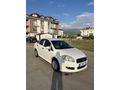 BAŞKARA OTOMOTİV'DEN ORJİNAL FİAT LİNEA