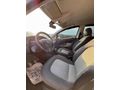 BAŞKARA OTOMOTİV'DEN ORJİNAL FİAT LİNEA
