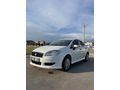 BAŞKARA OTOMOTİV'DEN ORJİNAL FİAT LİNEA