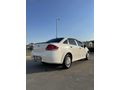 BAŞKARA OTOMOTİV'DEN ORJİNAL FİAT LİNEA