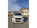 BAŞKARA OTOMOTİV'DEN ORJİNAL FİAT LİNEA
