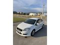 BAŞKARA OTOMOTİV'DEN ORJİNAL FİAT LİNEA