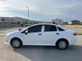 BAŞKARA OTOMOTİV'DEN ORJİNAL FİAT LİNEA