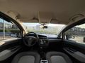 BAŞKARA OTOMOTİV'DEN ORJİNAL FİAT LİNEA