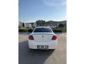 BAŞKARA OTOMOTİV'DEN ORJİNAL FİAT LİNEA