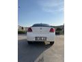 BAŞKARA OTOMOTİV'DEN ORJİNAL FİAT LİNEA