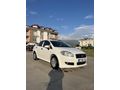 BAŞKARA OTOMOTİV'DEN ORJİNAL FİAT LİNEA
