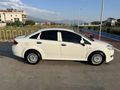 BAŞKARA OTOMOTİV'DEN ORJİNAL FİAT LİNEA