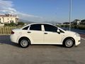 BAŞKARA OTOMOTİV'DEN ORJİNAL FİAT LİNEA