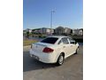 BAŞKARA OTOMOTİV'DEN ORJİNAL FİAT LİNEA