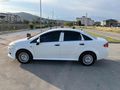 BAŞKARA OTOMOTİV'DEN ORJİNAL FİAT LİNEA