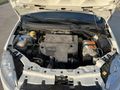 BAŞKARA OTOMOTİV'DEN ORJİNAL FİAT LİNEA
