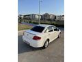 BAŞKARA OTOMOTİV'DEN ORJİNAL FİAT LİNEA