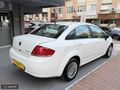 FİAT LİNEA 1.3 MULTİJET ACTİVE PLUS 0.99 ORAN İLE KREDİ İMANI