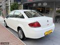 FİAT LİNEA 1.3 MULTİJET ACTİVE PLUS 0.99 ORAN İLE KREDİ İMANI