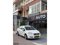 FİAT LİNEA 1.3 MULTİJET ACTİVE PLUS 0.99 ORAN İLE KREDİ İMANI