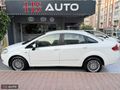 FİAT LİNEA 1.3 MULTİJET ACTİVE PLUS 0.99 ORAN İLE KREDİ İMANI