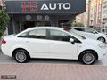 FİAT LİNEA 1.3 MULTİJET ACTİVE PLUS 0.99 ORAN İLE KREDİ İMANI