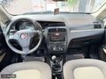 FİAT LİNEA 1.3 MULTİJET ACTİVE PLUS 0.99 ORAN İLE KREDİ İMANI