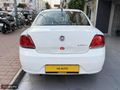 FİAT LİNEA 1.3 MULTİJET ACTİVE PLUS 0.99 ORAN İLE KREDİ İMANI