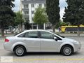 2011 LİNEA 1.3 EURO 4 MOTOR HATASIZ AYARINDA