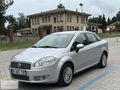 2011 LİNEA 1.3 EURO 4 MOTOR HATASIZ AYARINDA