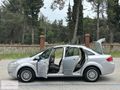 2011 LİNEA 1.3 EURO 4 MOTOR HATASIZ AYARINDA