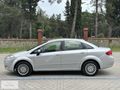 2011 LİNEA 1.3 EURO 4 MOTOR HATASIZ AYARINDA