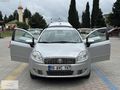 2011 LİNEA 1.3 EURO 4 MOTOR HATASIZ AYARINDA