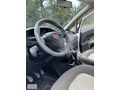 2011 LİNEA 1.3 EURO 4 MOTOR HATASIZ AYARINDA