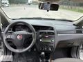 2011 LİNEA 1.3 EURO 4 MOTOR HATASIZ AYARINDA