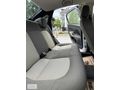 2011 LİNEA 1.3 EURO 4 MOTOR HATASIZ AYARINDA