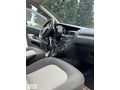 2011 LİNEA 1.3 EURO 4 MOTOR HATASIZ AYARINDA