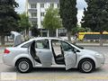 2011 LİNEA 1.3 EURO 4 MOTOR HATASIZ AYARINDA