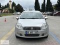 2011 LİNEA 1.3 EURO 4 MOTOR HATASIZ AYARINDA