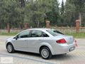 2011 LİNEA 1.3 EURO 4 MOTOR HATASIZ AYARINDA