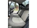 2011 LİNEA 1.3 EURO 4 MOTOR HATASIZ AYARINDA