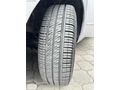 2011 LİNEA 1.3 EURO 4 MOTOR HATASIZ AYARINDA
