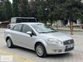 2011 LİNEA 1.3 EURO 4 MOTOR HATASIZ AYARINDA