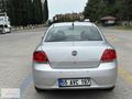 2011 LİNEA 1.3 EURO 4 MOTOR HATASIZ AYARINDA